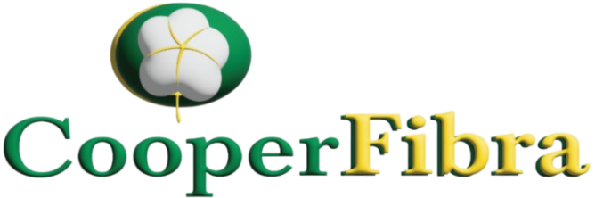 Logo COOPERFIBRA